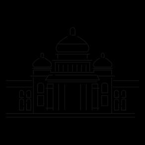 Bangalore interior measurement services