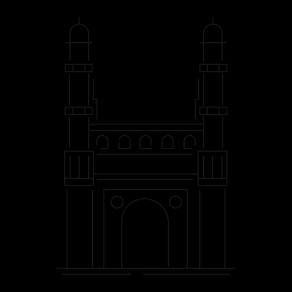 Hyderabad interior measurement services