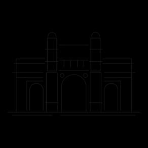 Mumbai interior measurement services