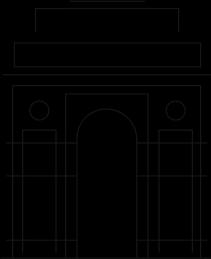 Delhi - NCR interior measurement services